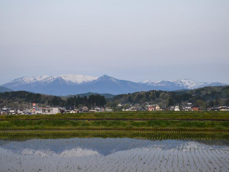 20130511-1