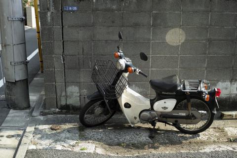 SDIM1114.jpg