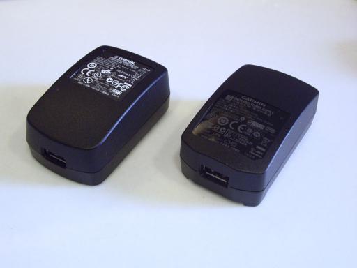 Forerunner 910XT