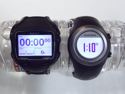 Forerunner 910XT