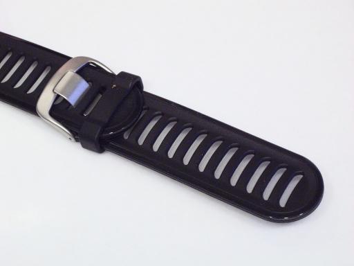 Forerunner 910XT 延長ベルト