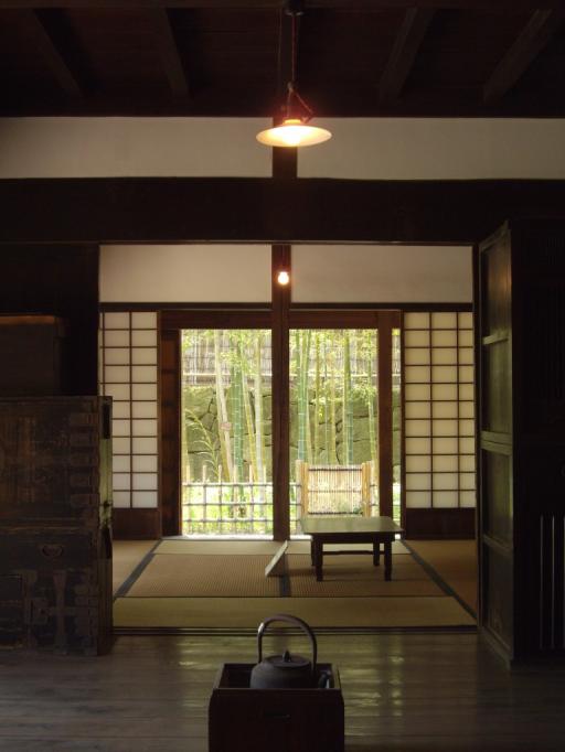 都市農業公園