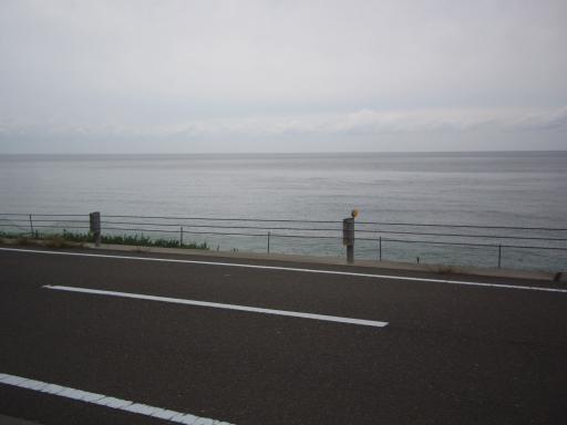 えちご・くびき野100kmマラソン