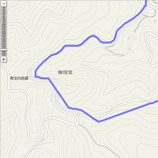 Forerunner 910XT