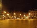 paris ヴァンドーム広場