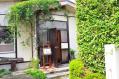 DSC_0003 (800x531)