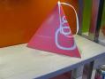 images (2)