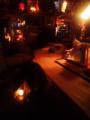 GetAttachment_20130114105106.jpg
