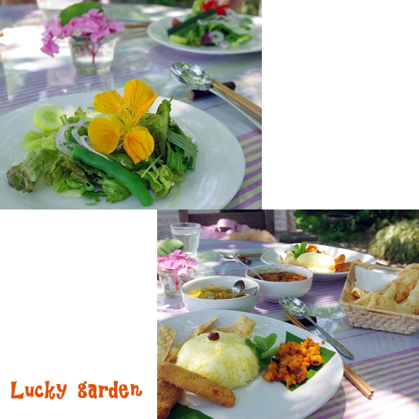 luckygarden_20120701120000.jpg