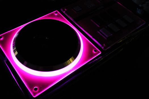 20120821_07.jpg