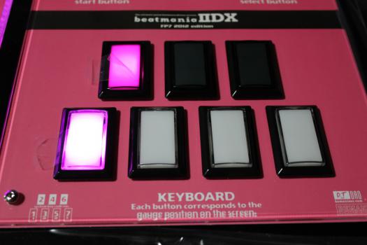20120821_09.jpg