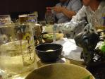 2012_09_26_02.jpg