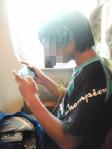 2012_summer_01.jpg