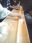 2012_summer_02.jpg