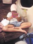 2012_summer_03.jpg