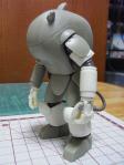 archelon_01.jpg