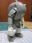 archelon_02.jpg