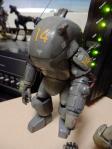 archelon_09.jpg