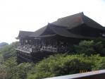kiyomizu_temple_02.jpg