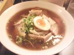 okayama_ramen.jpg