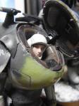 snake_eye_01.jpg