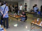 tama2012_12.jpg