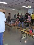 tama2012_13.jpg