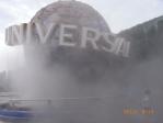usj_01.jpg