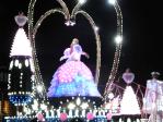 usj_06.jpg