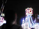 usj_08.jpg
