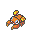 046.gif