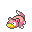 079.gif