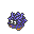 114.gif