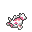 118.gif
