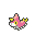 265.gif