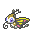 267.gif