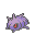 268.gif