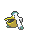 279.gif