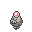 325.gif