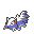 3907305faecf80fe2bbefd0113736fea_w32_h32.gif