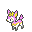 47abdb49b503cbb3402b3a17e57ce289_w32_h32.gif