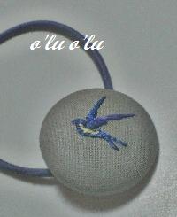 20130325-bb.jpg