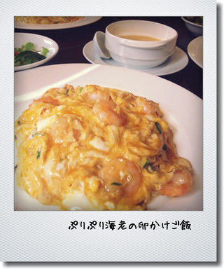20130327-a.jpg