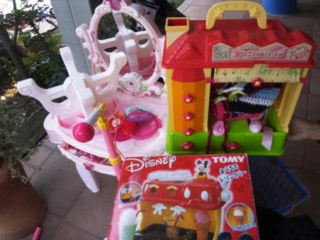 moblog_01292505.jpg