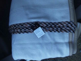 moblog_0685f812.jpg