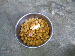 moblog_1e43c1d5.jpg