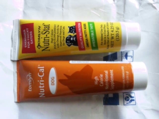 moblog_20795486.jpg