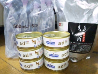 moblog_2794abd8.jpg