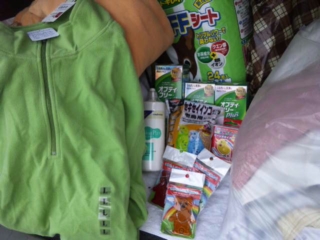 moblog_2b824c5e.jpg