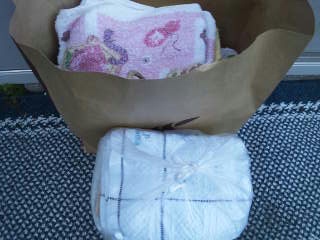 moblog_2d248093.jpg